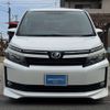 toyota voxy 2015 -TOYOTA--Voxy DAA-ZWR80G--ZWR80-0114128---TOYOTA--Voxy DAA-ZWR80G--ZWR80-0114128- image 6