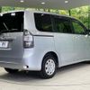 toyota voxy 2008 quick_quick_ZRR70G_ZRR70-0155554 image 18