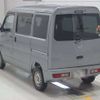 nissan clipper-van 2013 -NISSAN--Clipper Van GBD-U72V--U72V-0641988---NISSAN--Clipper Van GBD-U72V--U72V-0641988- image 11