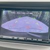 honda fit 2011 CFJ1590727 image 4