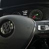 volkswagen polo 2018 -VOLKSWAGEN--VW Polo AWCHZ--JU042800---VOLKSWAGEN--VW Polo AWCHZ--JU042800- image 7