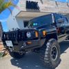 hummer h3 2021 CFJ1550021 image 1