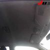 subaru impreza 2006 -SUBARU 【三重 302ﾃ7764】--Impreza GDA-019094---SUBARU 【三重 302ﾃ7764】--Impreza GDA-019094- image 13