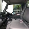 hino dutro 2016 GOO_NET_EXCHANGE_0541786A30250515W006 image 38