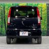 daihatsu move 2007 -DAIHATSU--Move DBA-L175S--L175S-1067938---DAIHATSU--Move DBA-L175S--L175S-1067938- image 15