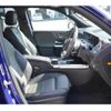 mercedes-benz amg 2023 -MERCEDES-BENZ--AMG 4BA-247651M--W1N2476512W237021---MERCEDES-BENZ--AMG 4BA-247651M--W1N2476512W237021- image 18