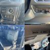 toyota hiace-van 2019 quick_quick_QDF-GDH201V_GDH201-1027894 image 9