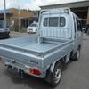 daihatsu hijet-truck 2011 -DAIHATSU--Hijet Truck EBD-S211P--S211P-0133019---DAIHATSU--Hijet Truck EBD-S211P--S211P-0133019- image 3