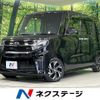 daihatsu tanto 2019 quick_quick_LA650S_LA650S-1004446 image 1