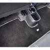 toyota vitz 2017 -TOYOTA--Vitz DBA-NCP131--NCP131-2027857---TOYOTA--Vitz DBA-NCP131--NCP131-2027857- image 31