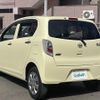 daihatsu mira-e-s 2015 -DAIHATSU--Mira e:s DBA-LA310S--LA310S-1066212---DAIHATSU--Mira e:s DBA-LA310S--LA310S-1066212- image 15