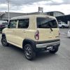 suzuki hustler 2018 -SUZUKI--Hustler DBA-MR31S--MR31S-319401---SUZUKI--Hustler DBA-MR31S--MR31S-319401- image 12