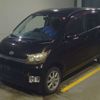 daihatsu move 2006 -DAIHATSU--Move DBA-L175S--L175S-0002992---DAIHATSU--Move DBA-L175S--L175S-0002992- image 1