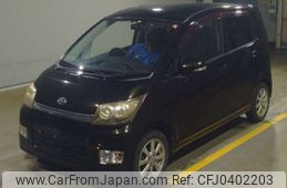 daihatsu move 2006 -DAIHATSU--Move DBA-L175S--L175S-0002992---DAIHATSU--Move DBA-L175S--L175S-0002992-