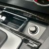 mercedes-benz c-class-station-wagon 2013 quick_quick_204248_WDD2042482G211514 image 16