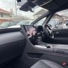 toyota alphard 2024 CFJ1694882 image 7