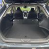 toyota harrier 2021 -TOYOTA--Harrier 6BA-MXUA80--MXUA80-0060504---TOYOTA--Harrier 6BA-MXUA80--MXUA80-0060504- image 14