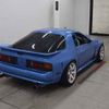 mazda rx-7 1991 -MAZDA--RX-7 FC3Sｶｲ-240013---MAZDA--RX-7 FC3Sｶｲ-240013- image 6