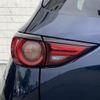 mazda cx-5 2018 -MAZDA--CX-5 3DA-KF2P--KF2P-305678---MAZDA--CX-5 3DA-KF2P--KF2P-305678- image 8