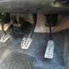 honda fit 2012 -HONDA--Fit DBA-GE8--GE8-1700916---HONDA--Fit DBA-GE8--GE8-1700916- image 22