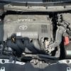 toyota auris 2010 -TOYOTA--Auris DBA-NZE151H--NZE151-1074092---TOYOTA--Auris DBA-NZE151H--NZE151-1074092- image 8