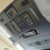 toyota alphard 2022 CFJ1703979 image 23