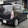 suzuki wagon-r-stingray 2012 quick_quick_DBA-MH23S_MH23S-686543 image 14