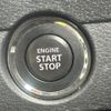 suzuki hustler 2014 -SUZUKI--Hustler DBA-MR31S--MR31S-821913---SUZUKI--Hustler DBA-MR31S--MR31S-821913- image 23