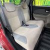 daihatsu cast 2017 CFJ1604631 image 9