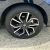 honda fit 2022 -HONDA--Fit 6AA-GR3--GR3-1230542---HONDA--Fit 6AA-GR3--GR3-1230542- image 9
