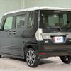 daihatsu tanto 2014 quick_quick_LA600S_LA600S-0099940 image 17