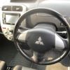 mitsubishi ek-sport 2012 -MITSUBISHI 【群馬 581ﾈ301】--ek Sports H82W--1202481---MITSUBISHI 【群馬 581ﾈ301】--ek Sports H82W--1202481- image 4