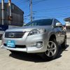 toyota vanguard 2012 CFJ1792750 image 1