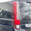 toyota noah 2015 -TOYOTA--Noah DBA-ZRR85G--ZRR85-0042910---TOYOTA--Noah DBA-ZRR85G--ZRR85-0042910- image 12