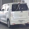 suzuki wagon-r 2014 CFJ1856447 image 2