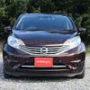 nissan note 2015 F00706 image 8