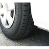 toyota hiace-van 2016 CFJ1579922 image 40