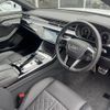 audi a8 2022 quick_quick_3AA-F8CZSF_WAUZZZF85PN002724 image 9