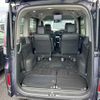 honda stepwagon 2017 -HONDA 【千葉 303サ3291】--Stepwgn RP3-1115963---HONDA 【千葉 303サ3291】--Stepwgn RP3-1115963- image 11