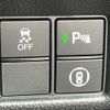 honda civic 2023 CFJ1672502 image 8