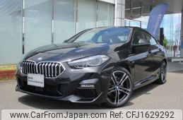 bmw 2-series 2024 CFJ1629292