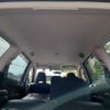 subaru exiga 2016 -SUBARU 【秋田 301】--Exiga YAM--YAM-025355---SUBARU 【秋田 301】--Exiga YAM--YAM-025355- image 17