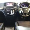 nissan elgrand 2012 -NISSAN 【三重 331と8818】--Elgrand TE52-034939---NISSAN 【三重 331と8818】--Elgrand TE52-034939- image 6