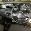 honda acty-truck 2016 -HONDA--Acty Truck HA9-1314096---HONDA--Acty Truck HA9-1314096- image 4