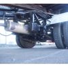 isuzu elf-truck 1997 -ISUZU 【群馬 100ﾁ5629】--Elf KC-NKR66LZ--NKR66LZ-7400123---ISUZU 【群馬 100ﾁ5629】--Elf KC-NKR66LZ--NKR66LZ-7400123- image 15