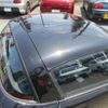 suzuki cappuccino 1995 GOO_JP_700056091530250629001 image 34