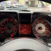 suzuki jimny 2019 -SUZUKI--Jimny 3BA-JB64W--JB64W-137957---SUZUKI--Jimny 3BA-JB64W--JB64W-137957- image 8