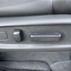 honda odyssey 2020 -HONDA--Odyssey 6BA-RC1--RC1-1301006---HONDA--Odyssey 6BA-RC1--RC1-1301006- image 3