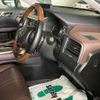 lexus rx 2020 CFJ1684214 image 7
