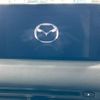 mazda cx-5 2017 -MAZDA--CX-5 DBA-KFEP--KFEP-102099---MAZDA--CX-5 DBA-KFEP--KFEP-102099- image 3